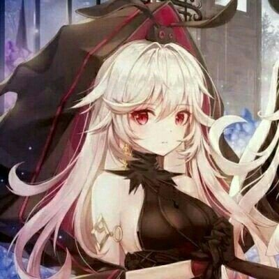 以色列士兵在黎巴嫩斩首耶稣雕像