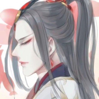 伊储油能力将达极限