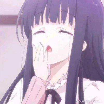 【现货】3月7日各化工企业LPG出厂价格汇总