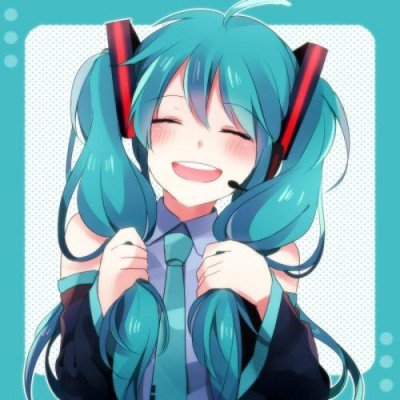 普通家庭对孩子最好的托举就这11点
