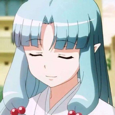 女子无视哈里夫妇淡定晒太阳走红