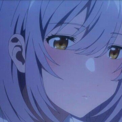 变形金刚1